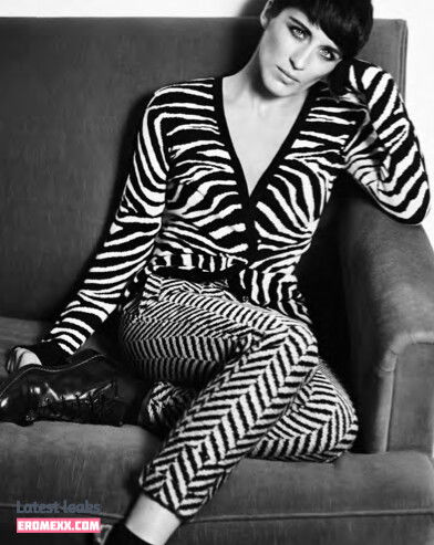 Latest Leaks Vicky McClure Nude #22 - Fapello