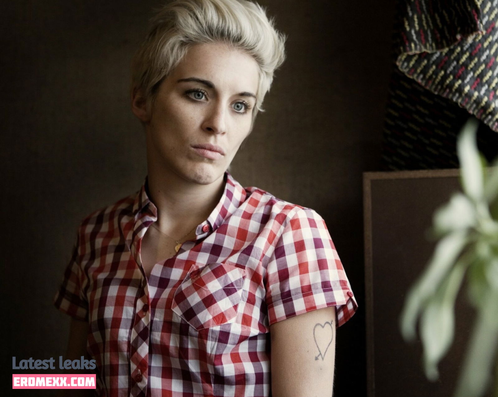 Latest Leaks Vicky McClure Nude #33 - Fapello