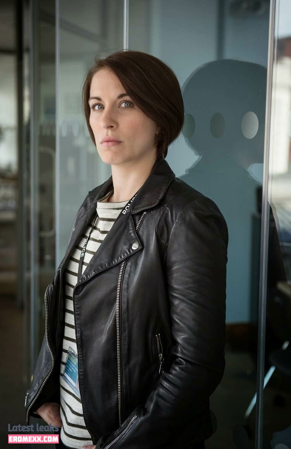 Latest Leaks Vicky McClure Nude #34 - Fapello