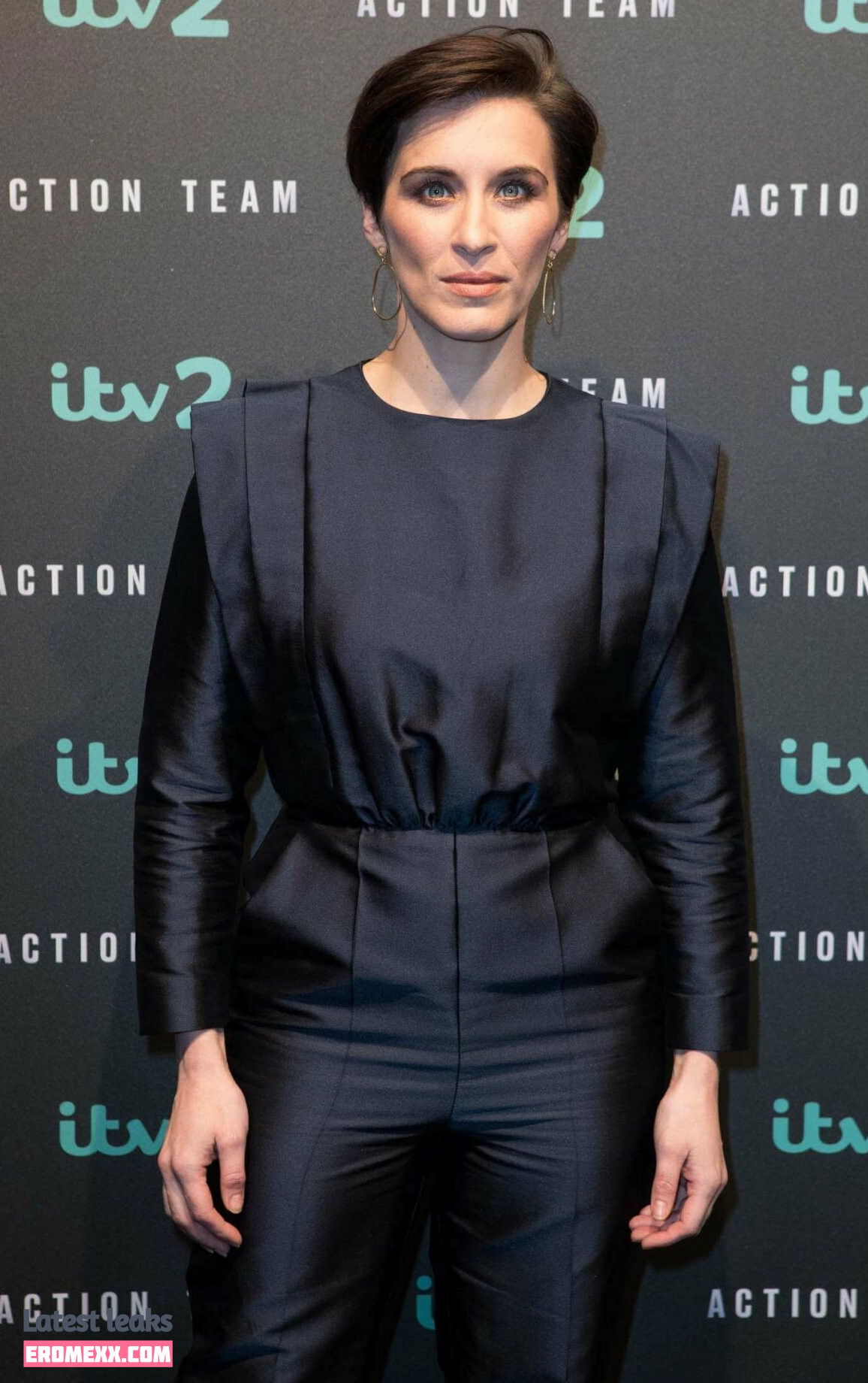Latest Leaks Vicky McClure Nude #36 - Fapello