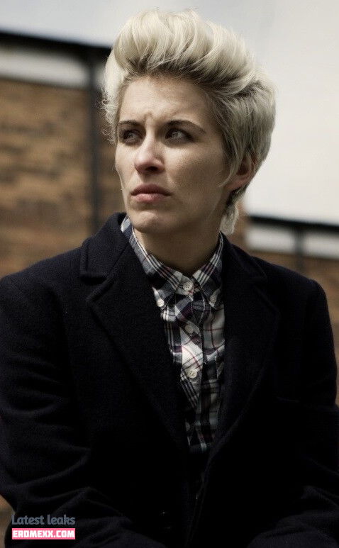 Latest Leaks Vicky McClure Nude #40 - Fapello
