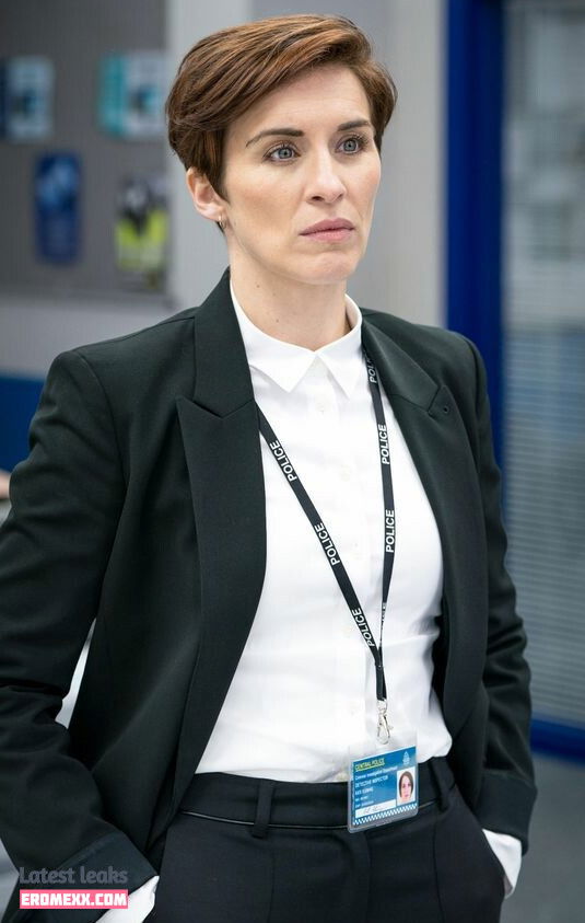 Latest Leaks Vicky McClure Nude #41 - Fapello