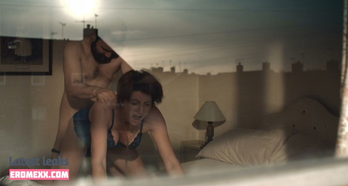 Latest Leaks Vicky McClure Nude #7 - Fapello