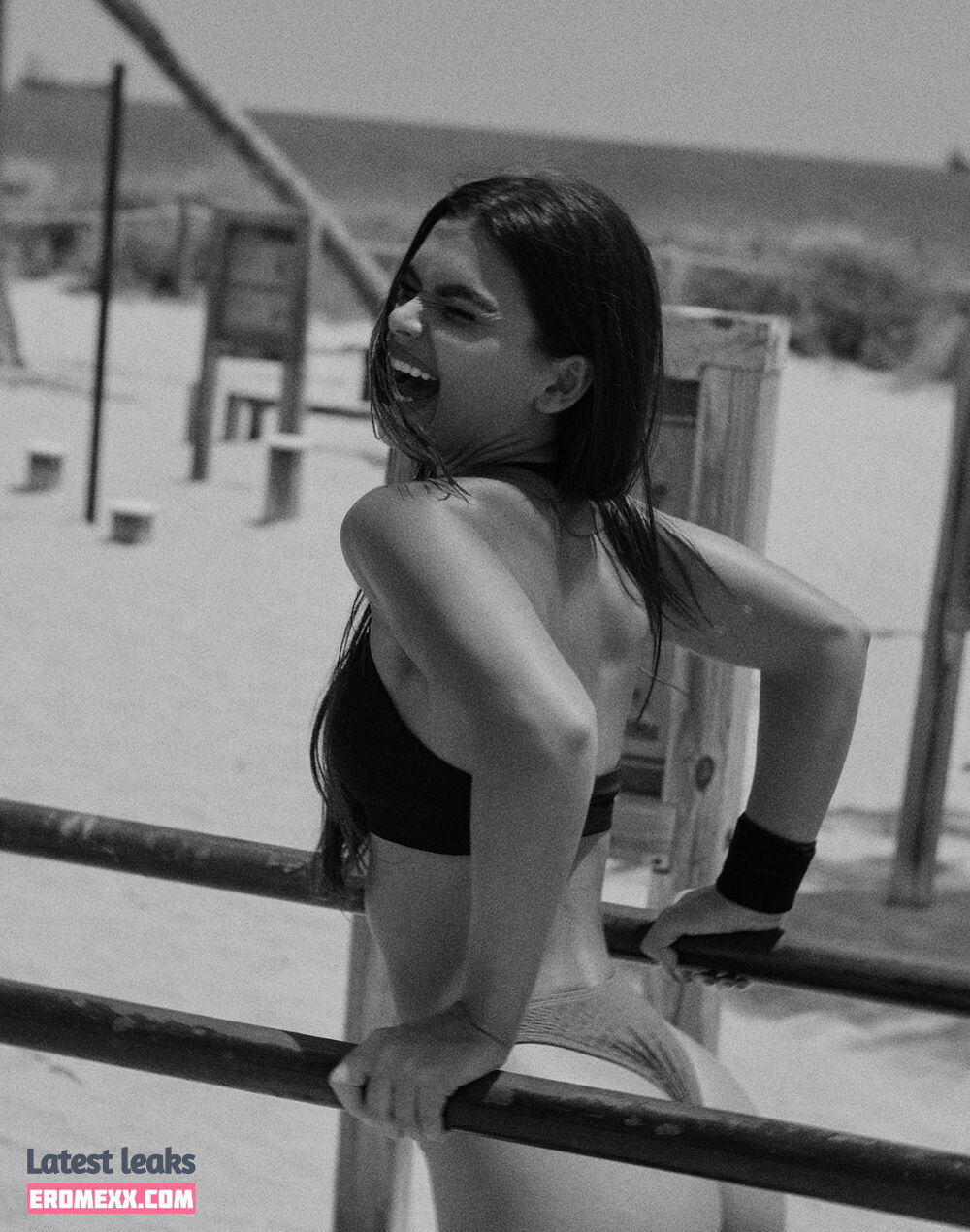 Latest Leaks Vicky Palacio Nude #66 - Fapello