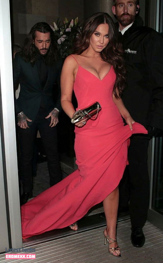 Latest Leaks Vicky Pattison Nude #3 - Fapello