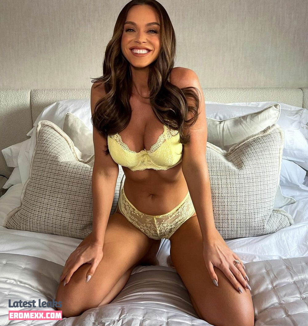 Latest Leaks Vicky Pattison Nude #477 - Fapello