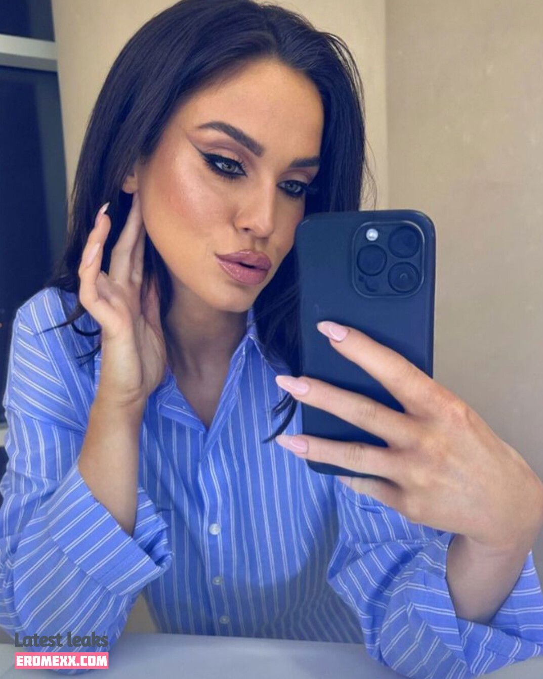 Latest Leaks Vicky Pattison Nude #534 - Fapello