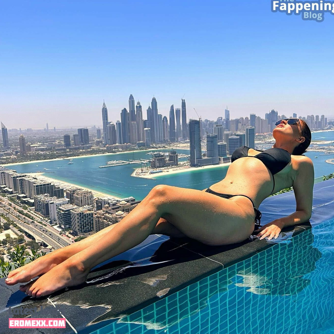 Latest Leaks Vicky Pattison Nude #552 - Fapello