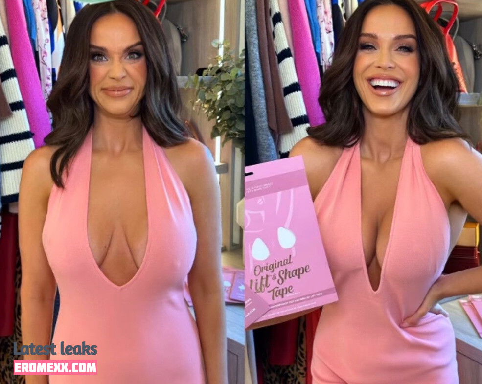 Latest Leaks Vicky Pattison Nude #591 - Fapello