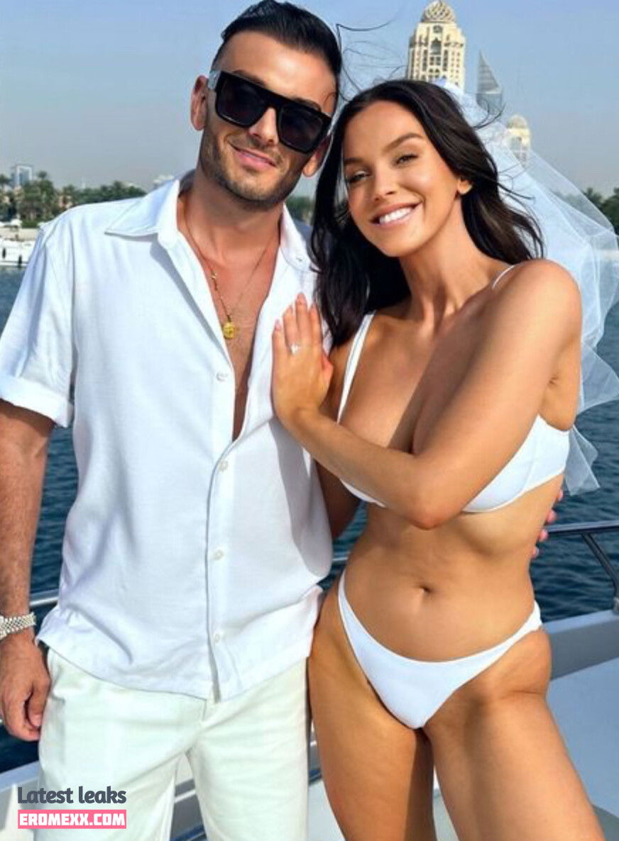 Latest Leaks Vicky Pattison Nude #619 - Fapello