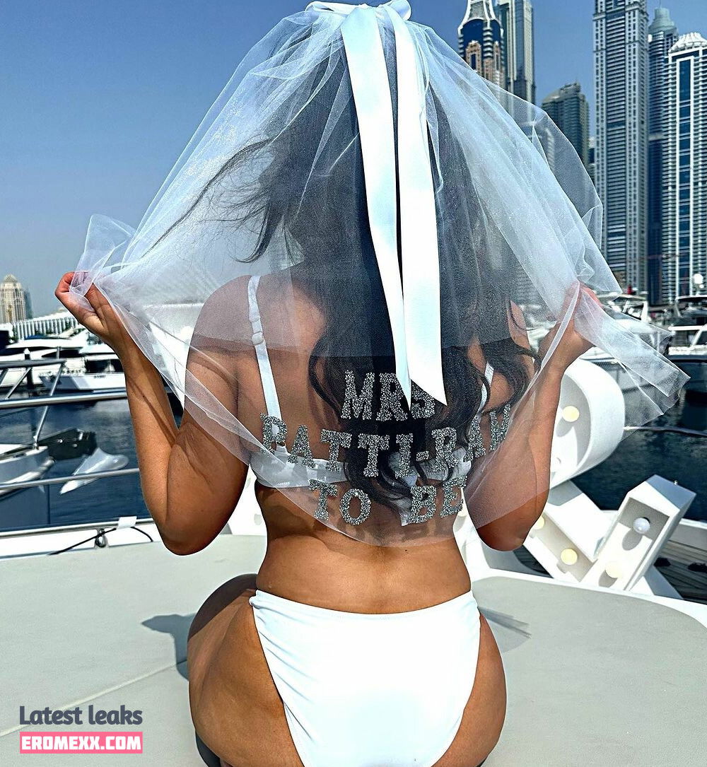 Latest Leaks Vicky Pattison Nude #621 - Fapello