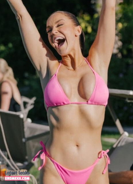 Latest Leaks Vicky Pattison Nude #637 - Fapello