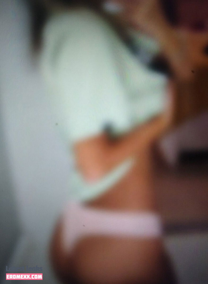 Latest Leaks Vicky Queiroz Nude #12 - Erome
