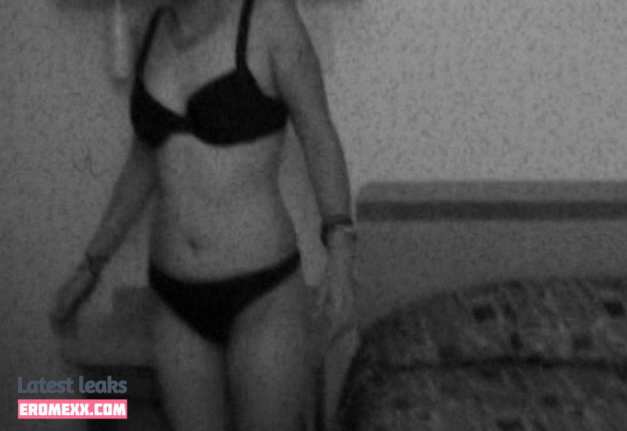 Latest Leaks Vicky Rodriguez Nude #3 - Erome