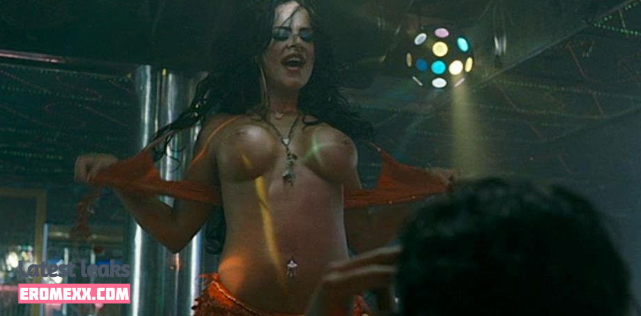Latest Leaks Vicky Rueda Nude #3 - Erome