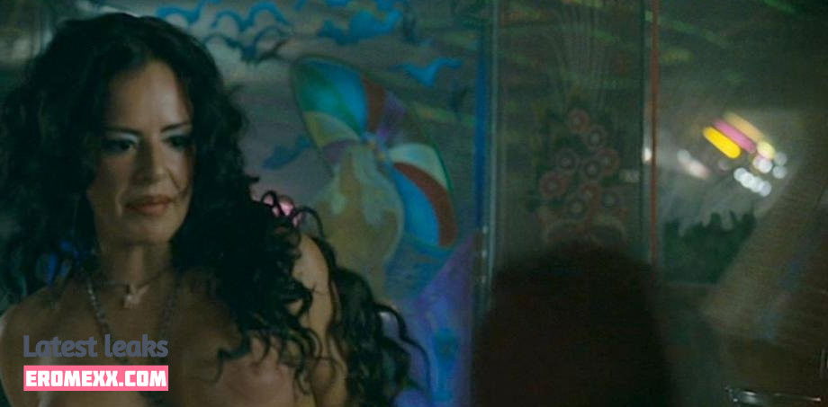 Latest Leaks Vicky Rueda Nude #4 - Erome