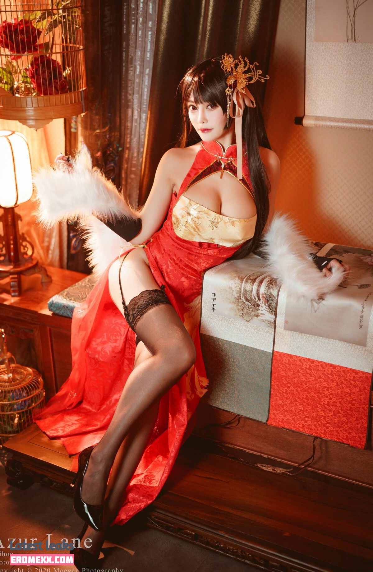 Latest Leaks vickybaby61 Nude #225 - Fapello