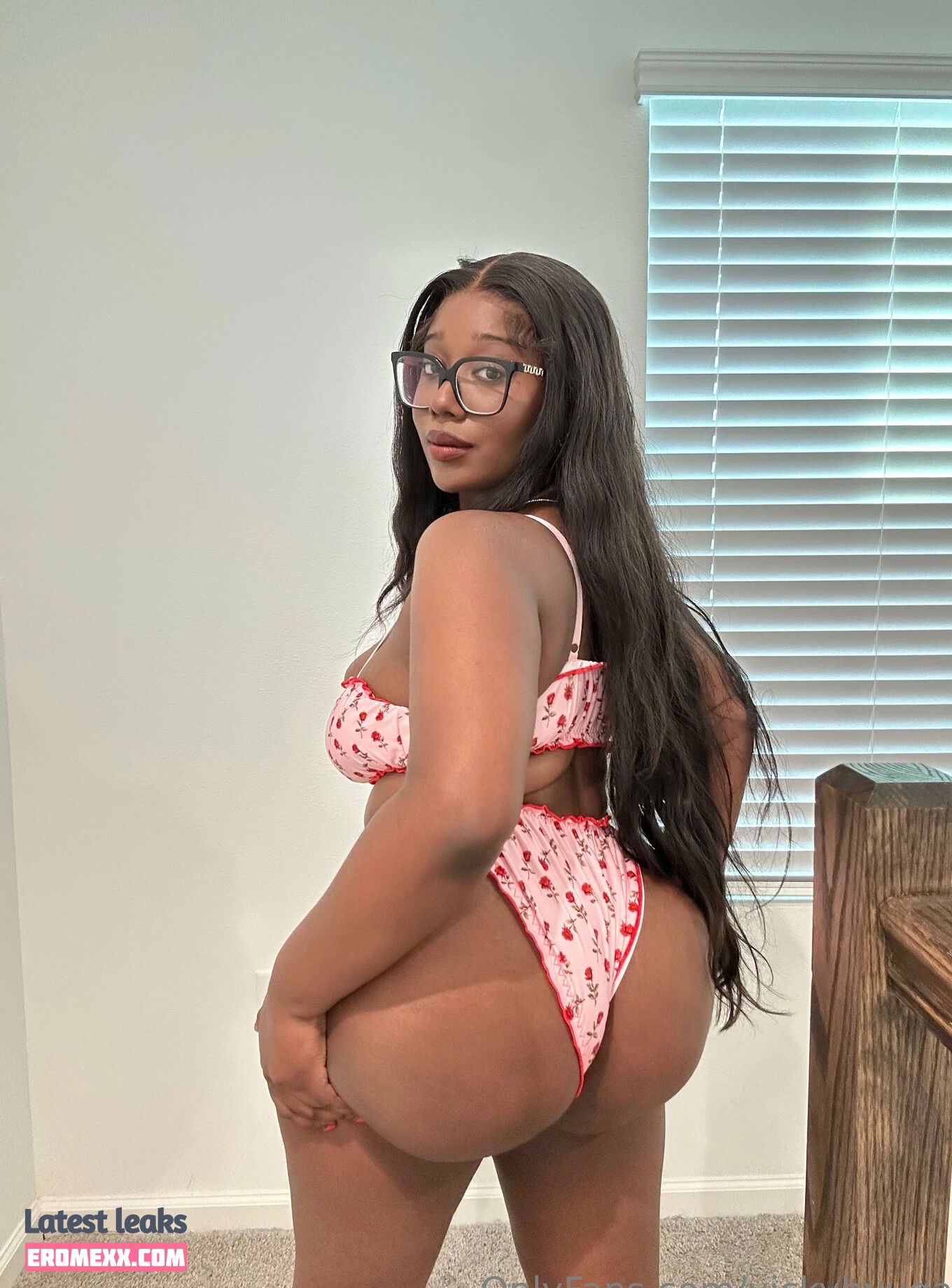 Latest Leaks vickyhyugaa Nude #14 - Fapello