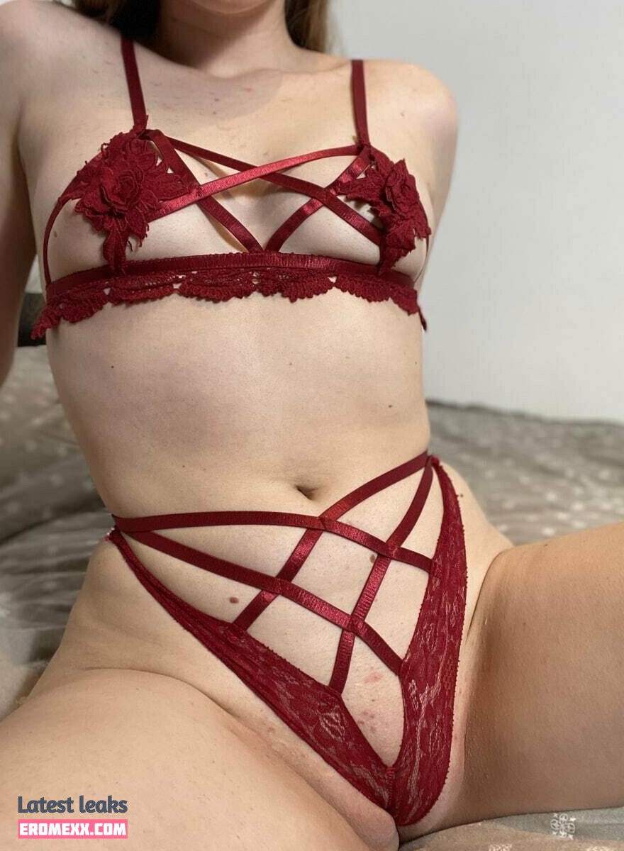 Latest Leaks vickyjjay Nude #21 - Fapello