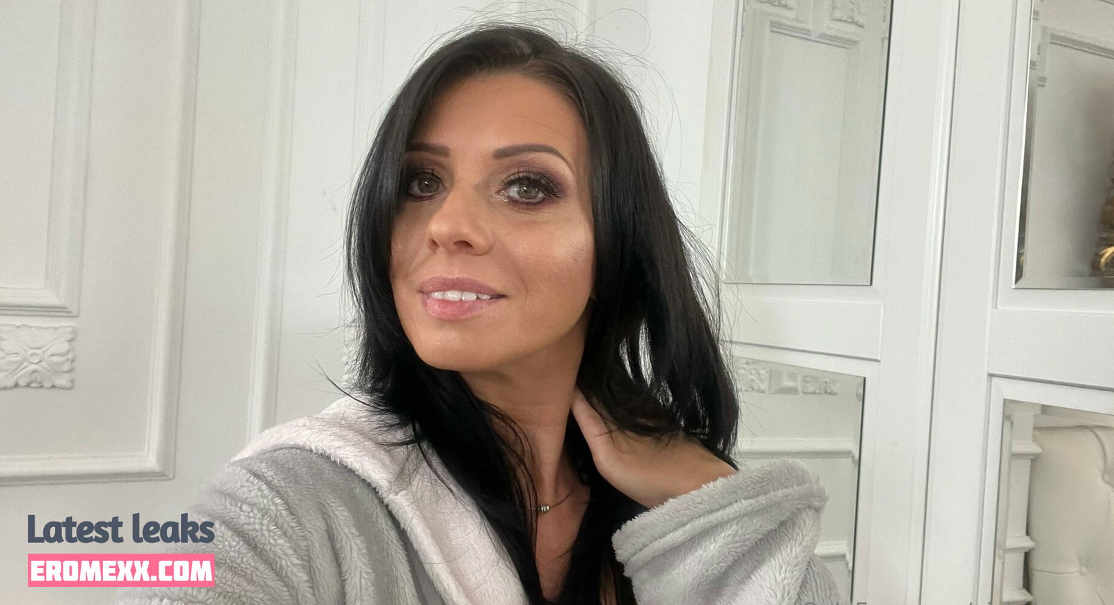 Latest Leaks vickyloveporn Nude #20 - Fapello