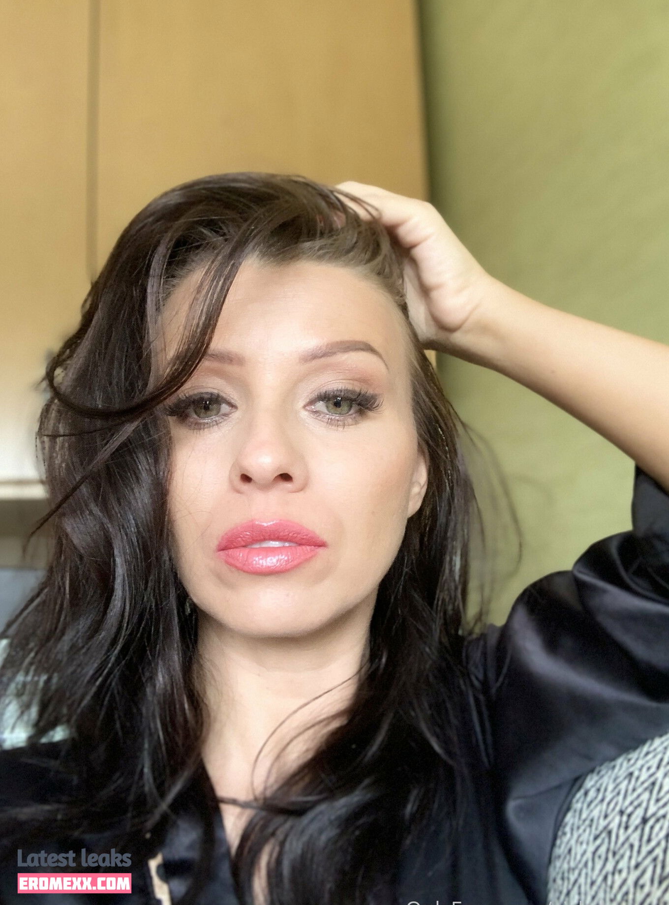 Latest Leaks vickyloveporn Nude #5 - Fapello