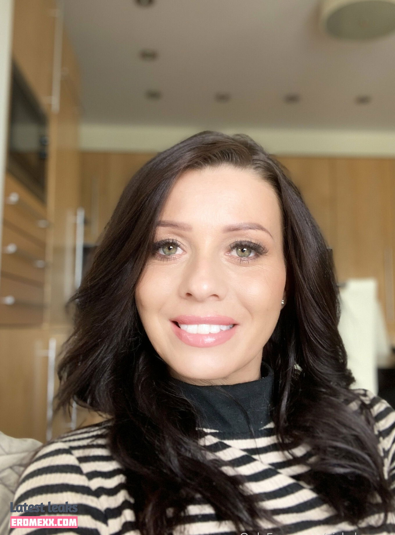 Latest Leaks vickyloveporn Nude #9 - Fapello