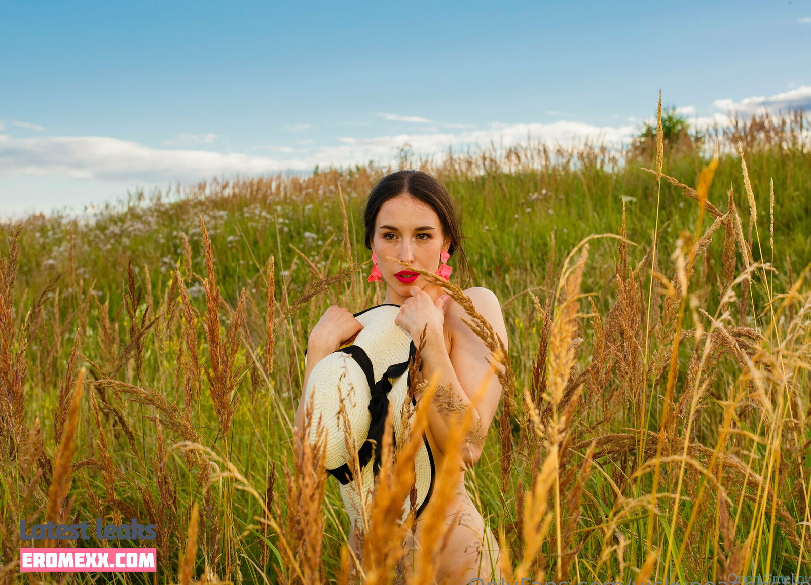 Latest Leaks vickypeachesfree Nude #34 - Fapello
