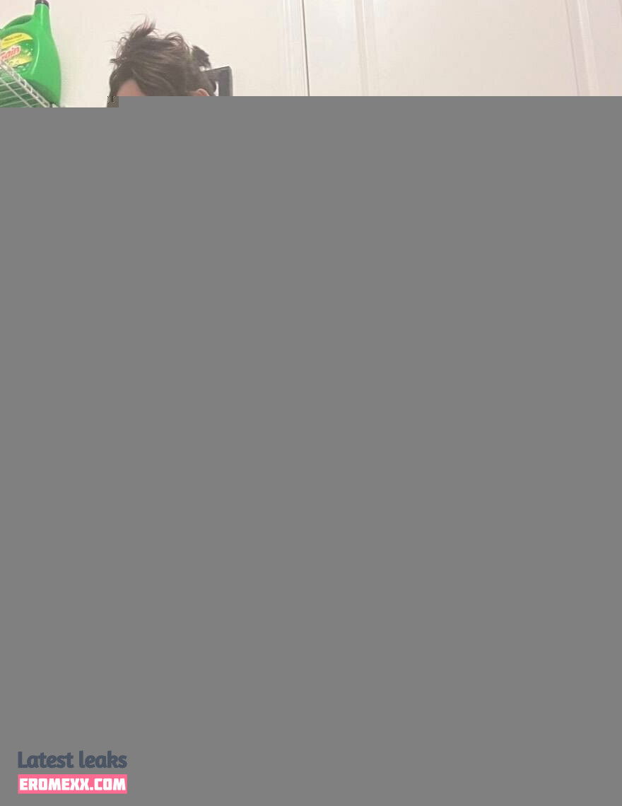 Latest Leaks vickyvalentin Nude #9 - Fapello