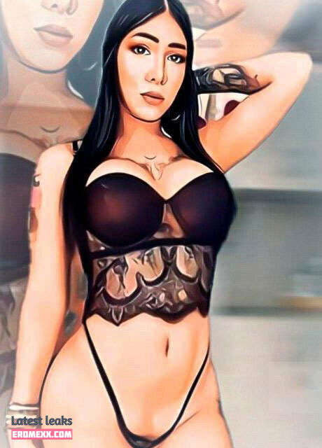 Latest Leaks vicosexx Nude #20 - Fapello