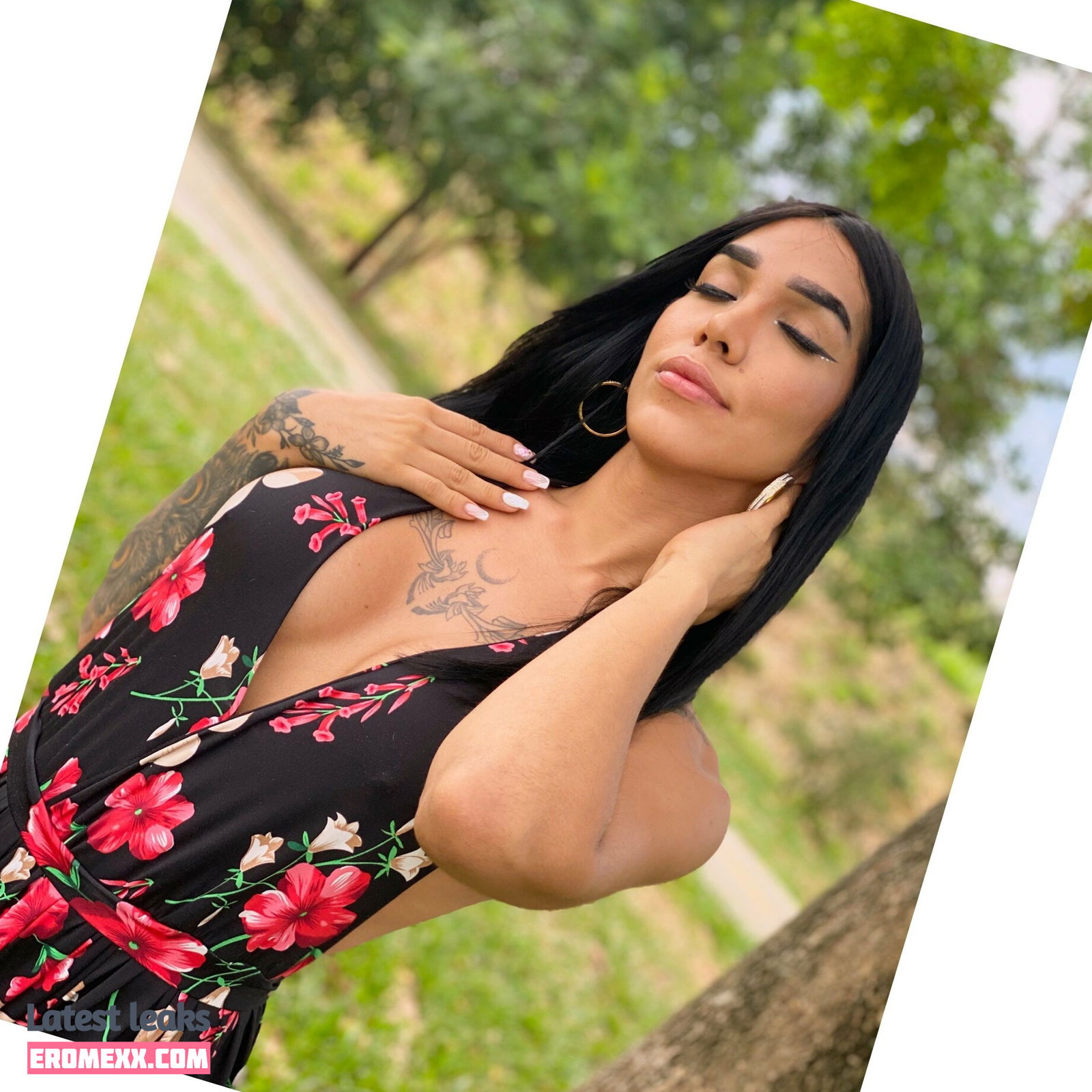 Latest Leaks vicosexx Nude #23 - Fapello