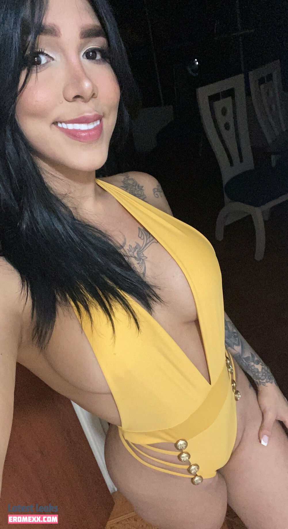 Latest Leaks vicosexx Nude #31 - Fapello