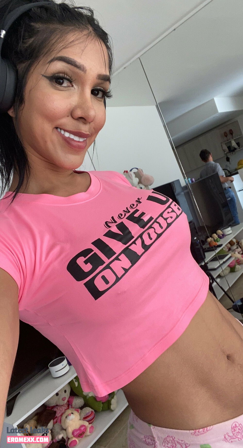 Latest Leaks vicosexx Nude #39 - Fapello
