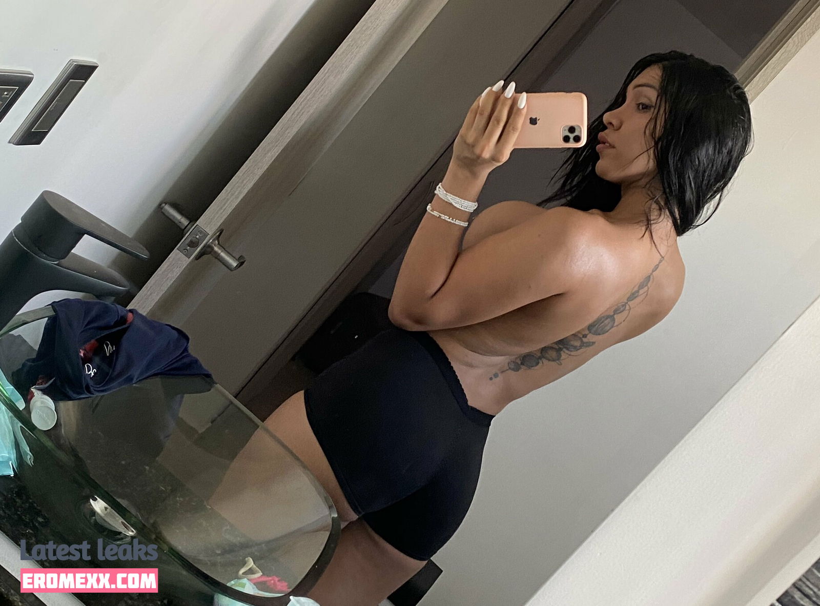 Latest Leaks vicosexx Nude #52 - Fapello