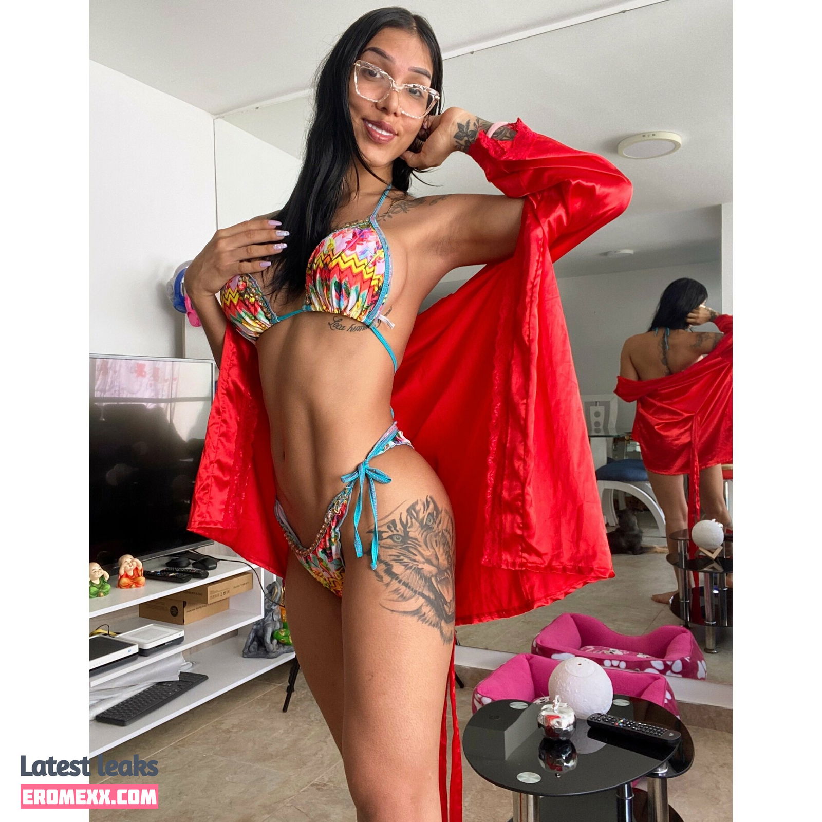 Latest Leaks vicosexx Nude #60 - Fapello