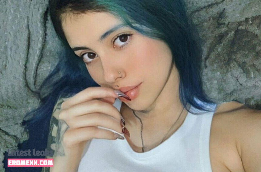 Latest Leaks vicposting Nude #10 - Fapello