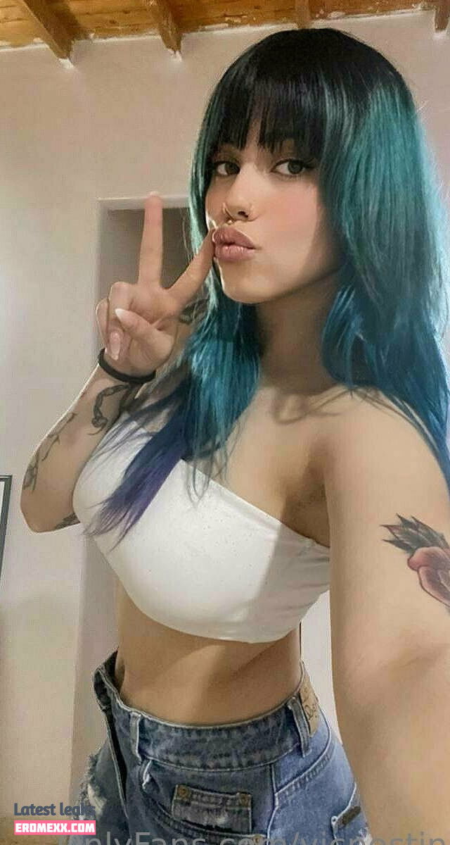 Latest Leaks vicposting Nude #12 - Fapello