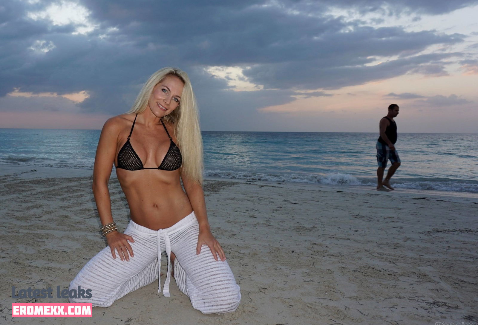 Latest Leaks victoaria.ww Nude #65 - Fapello