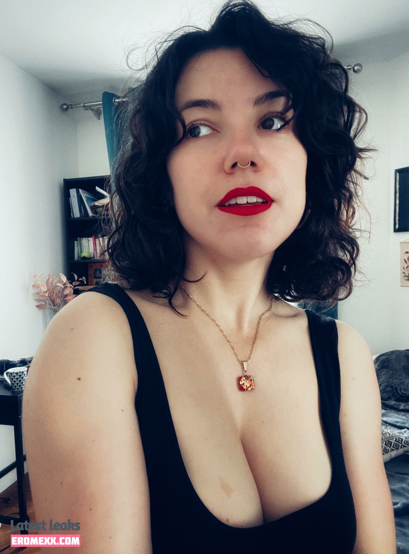 Latest Leaks victoiredeblasset Nude #7 - Fapello