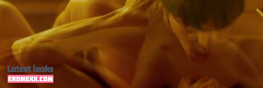 Latest Leaks Victoria Abril Nude #71 - Fapello