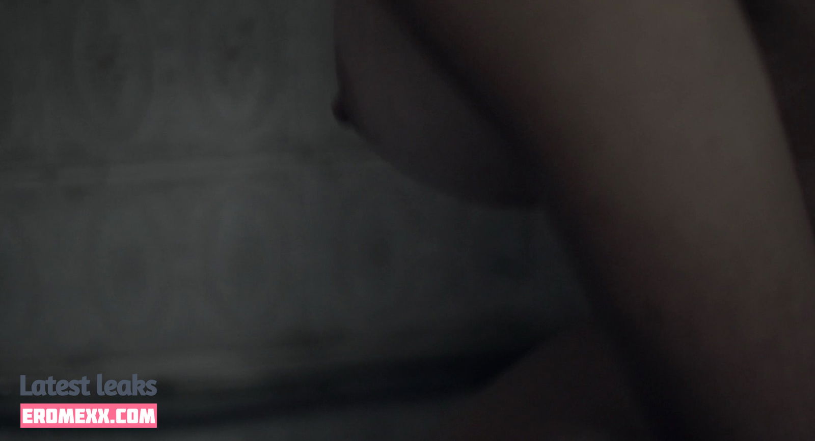 Latest Leaks Victoria Almeida Nude #10 - Fapello