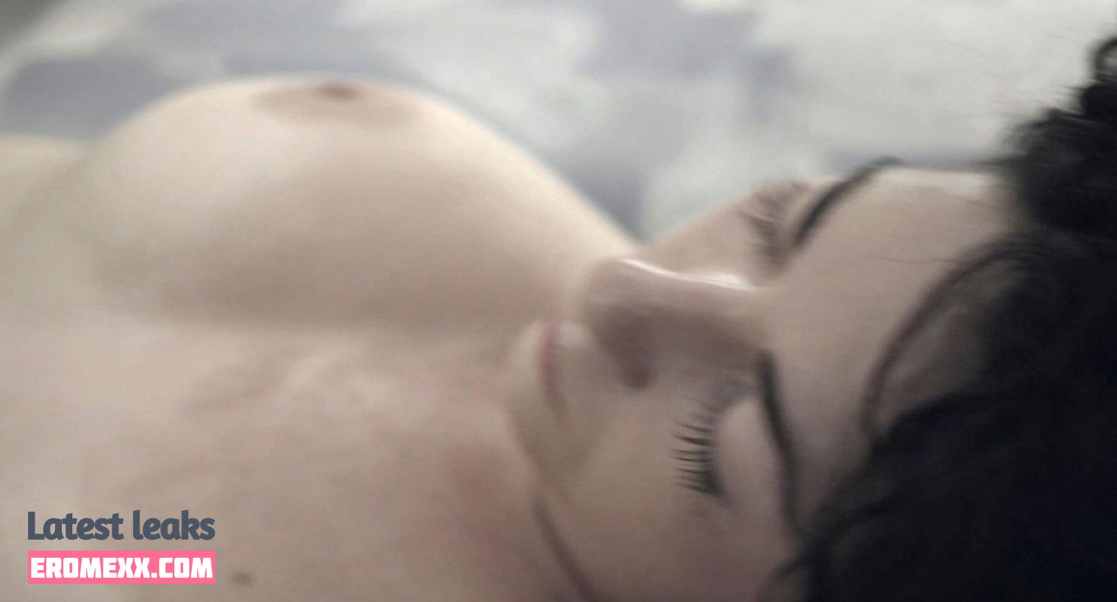 Latest Leaks Victoria Almeida Nude #4 - Fapello