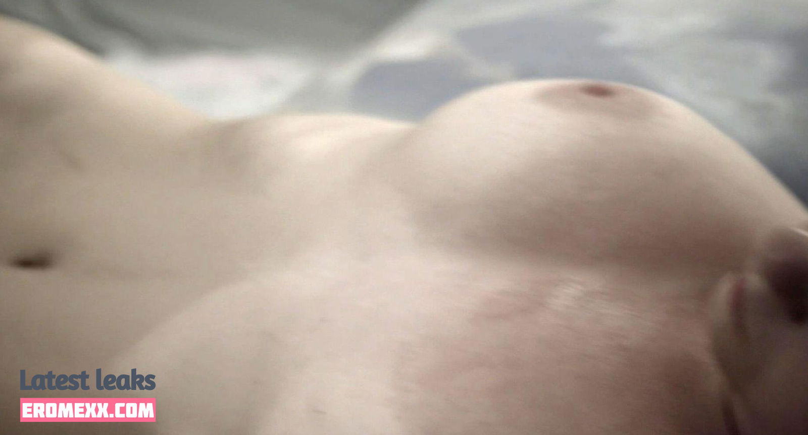 Latest Leaks Victoria Almeida Nude #7 - Fapello