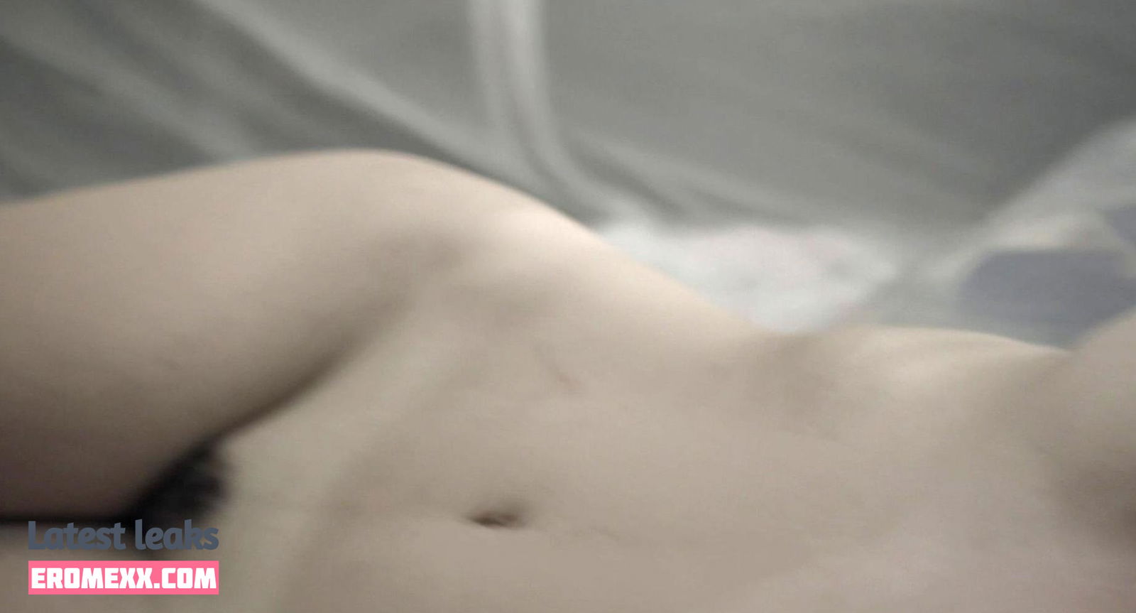 Latest Leaks Victoria Almeida Nude #8 - Fapello