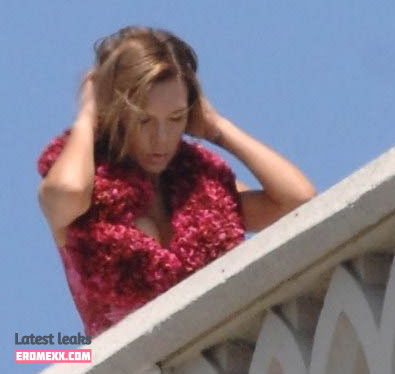 Latest Leaks Victoria Beckham Nude #128 - Fapello