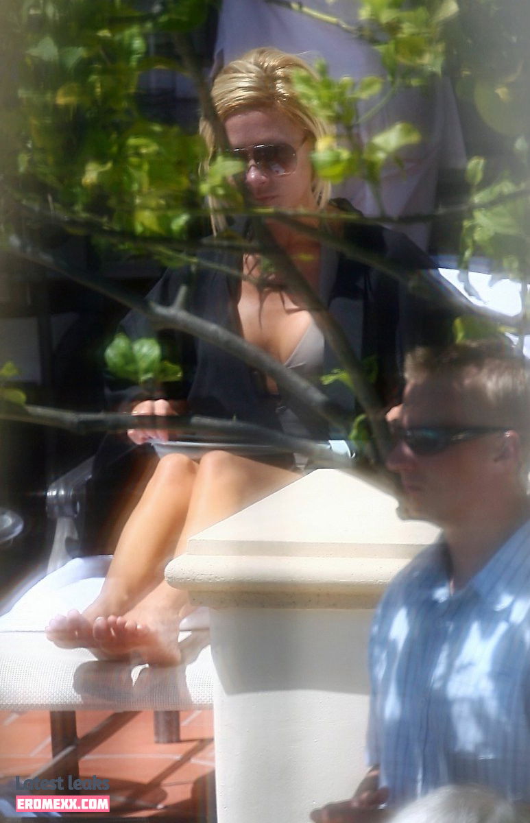 Latest Leaks Victoria Beckham Nude #144 - Fapello