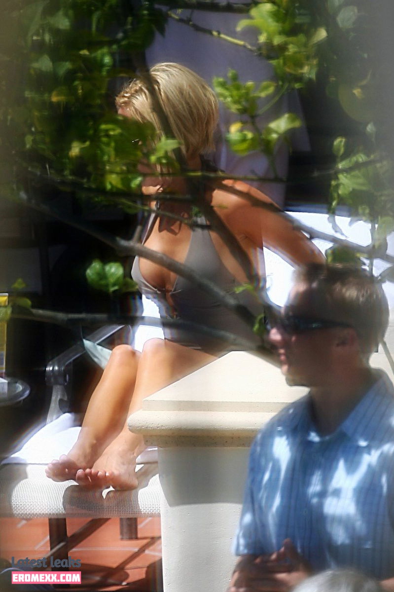 Latest Leaks Victoria Beckham Nude #145 - Fapello