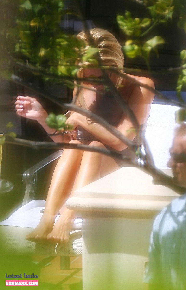Latest Leaks Victoria Beckham Nude #146 - Fapello
