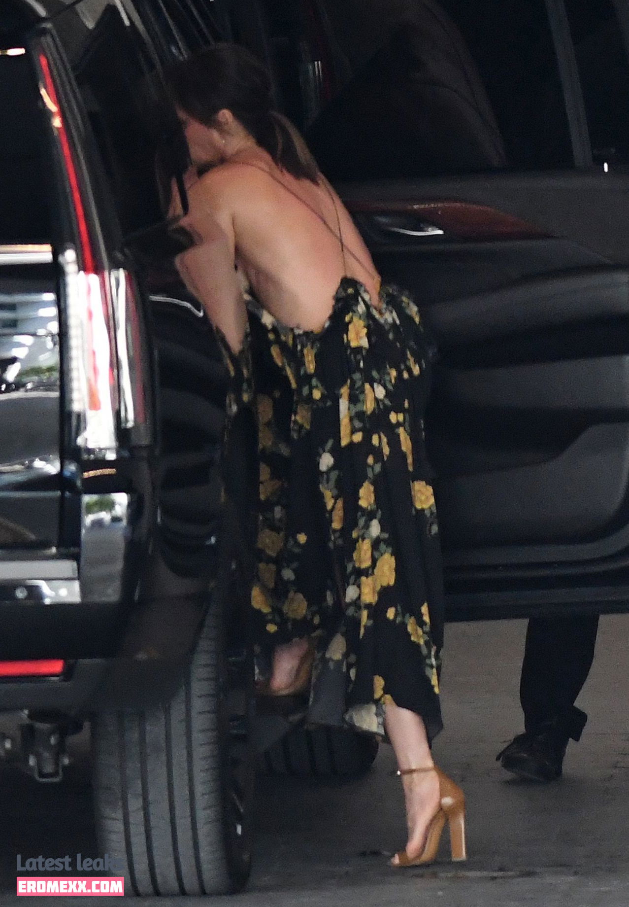 Latest Leaks Victoria Beckham Nude #259 - Fapello