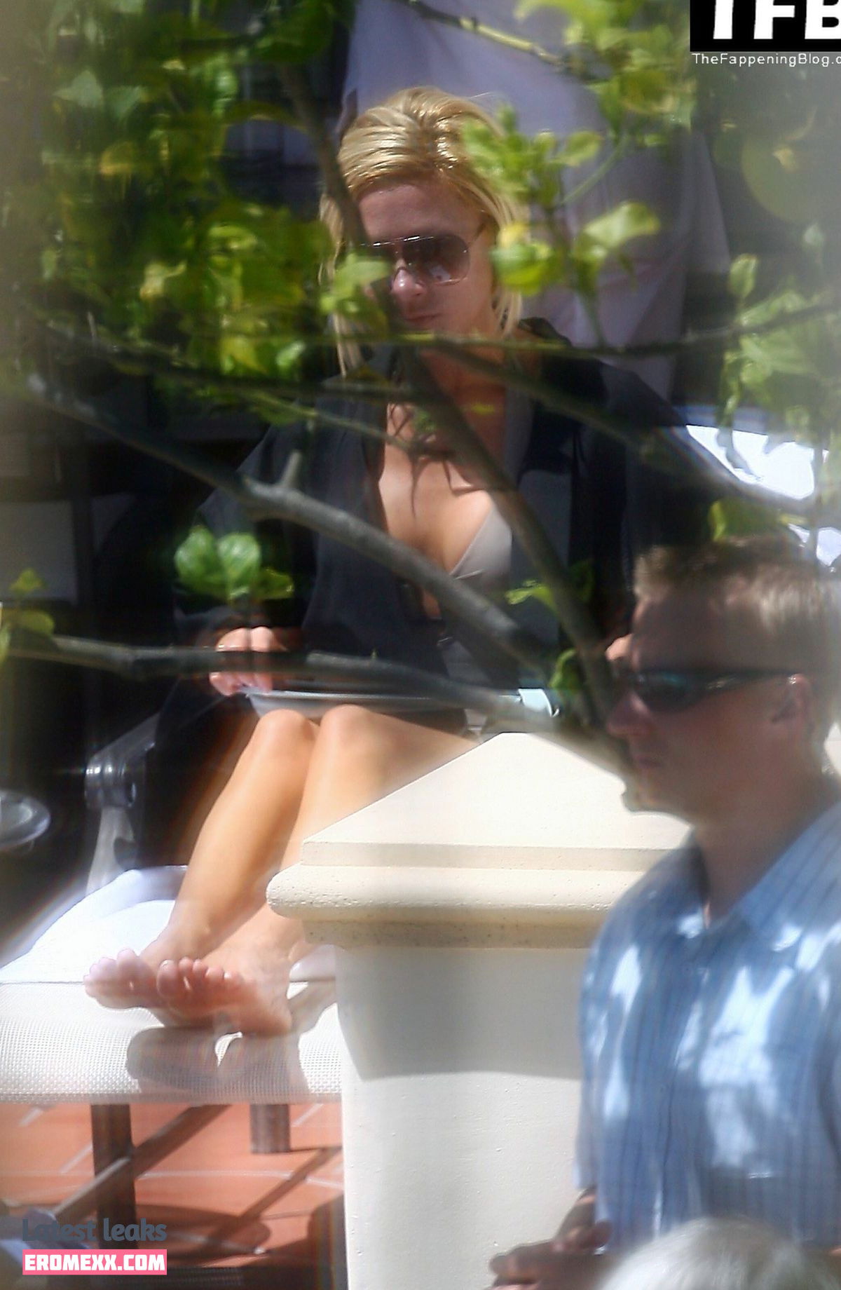 Latest Leaks Victoria Beckham Nude #541 - Fapello