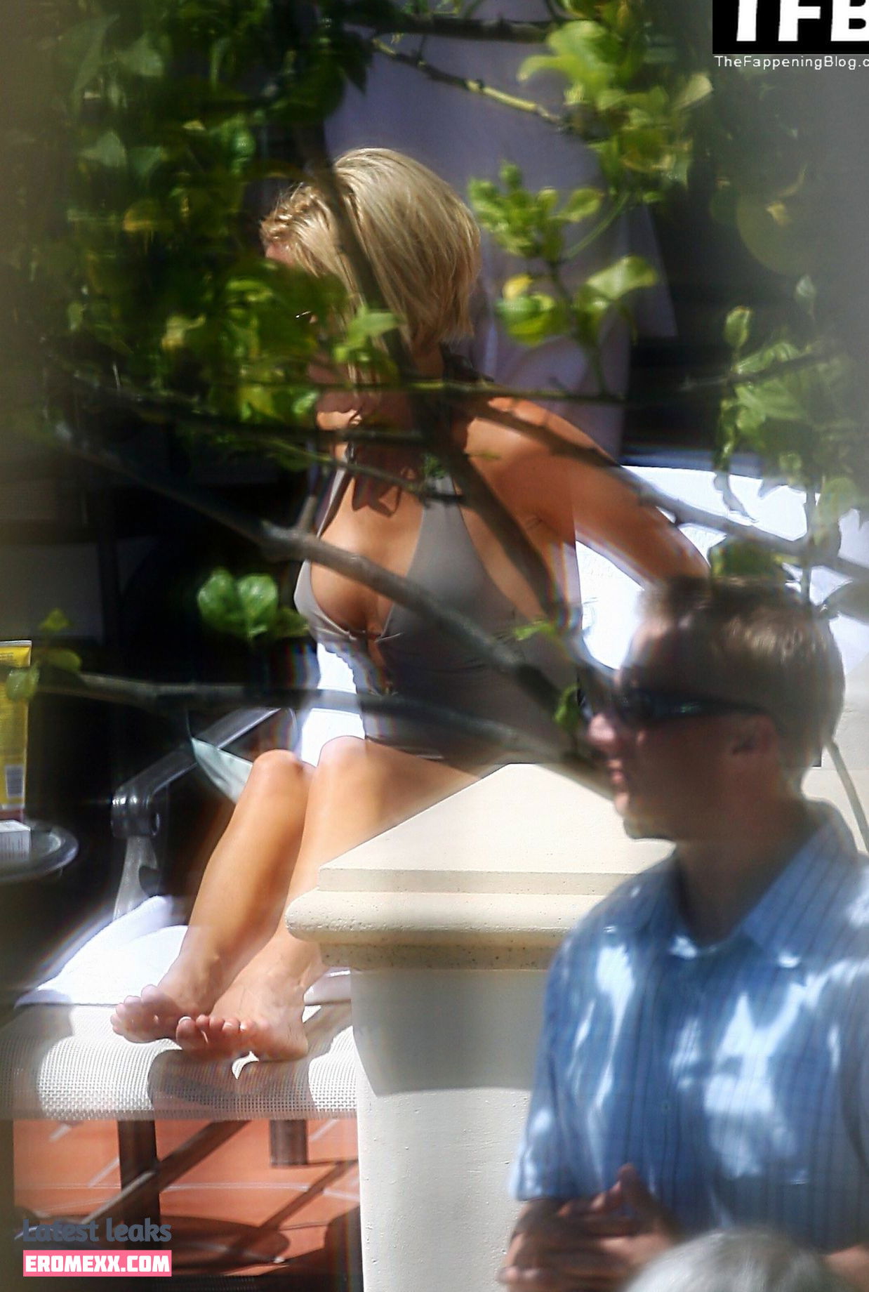 Latest Leaks Victoria Beckham Nude #552 - Fapello